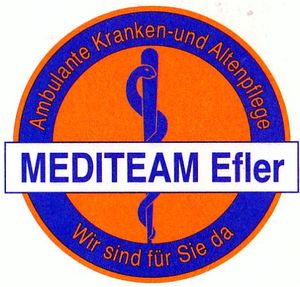 Mediteam-Logo